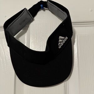 adidas Superlite Sport Performance Visor